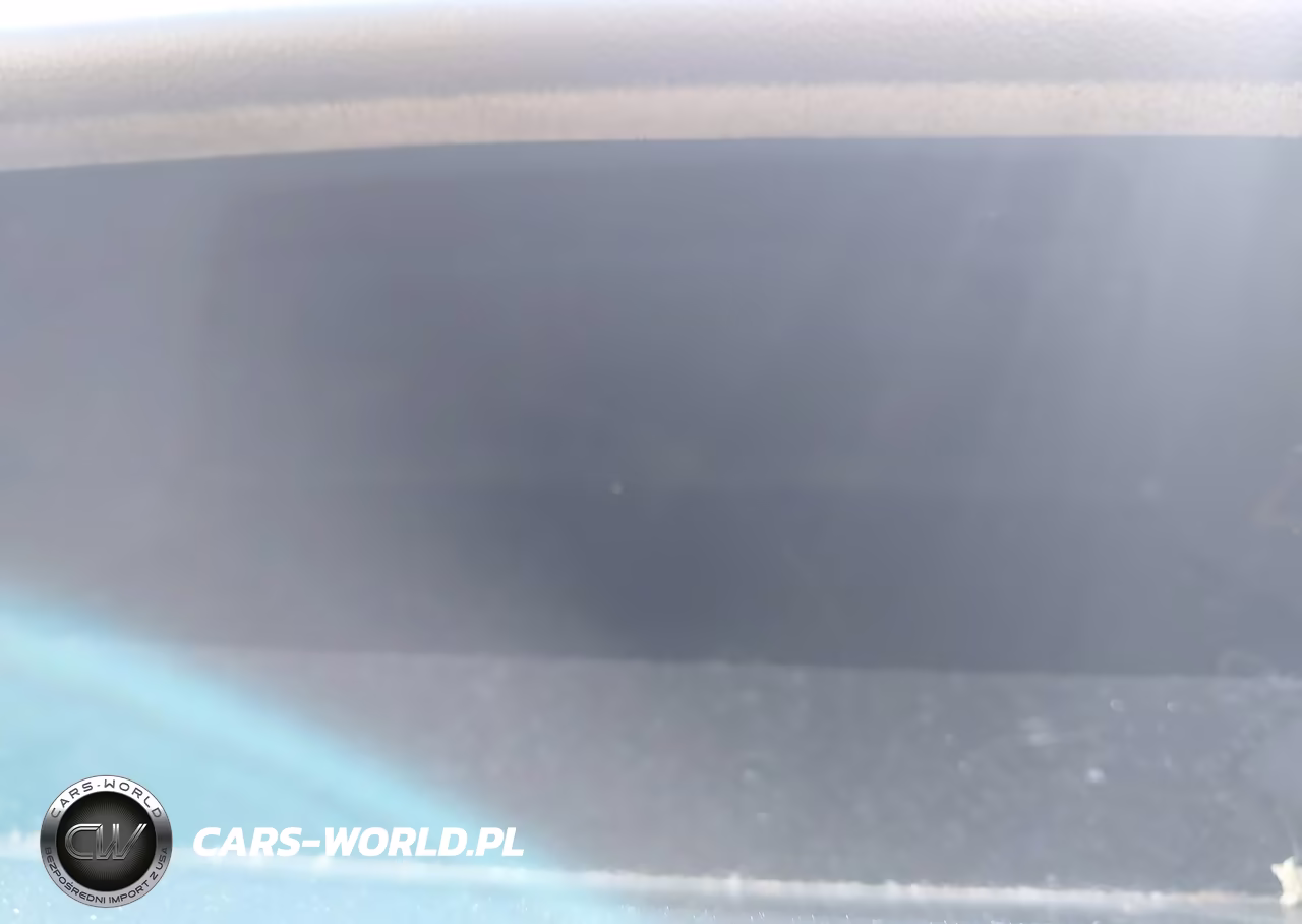 2008 Toyota Prius Standard VIN:JTDKB20U987764532 - 7