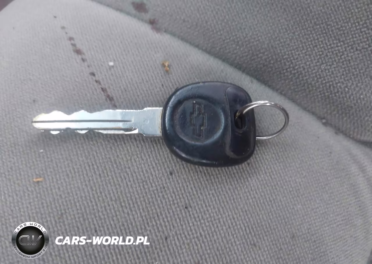 2000 Chevrolet Impala Ls VIN:2G1WH55K5Y9248569 - 11