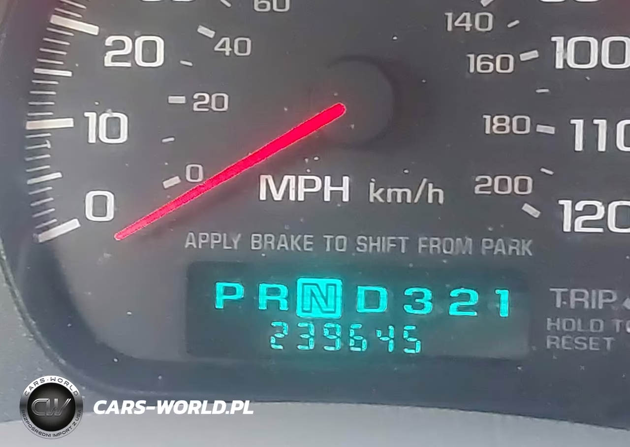 2000 Chevrolet Impala Ls VIN:2G1WH55K5Y9248569 - 16