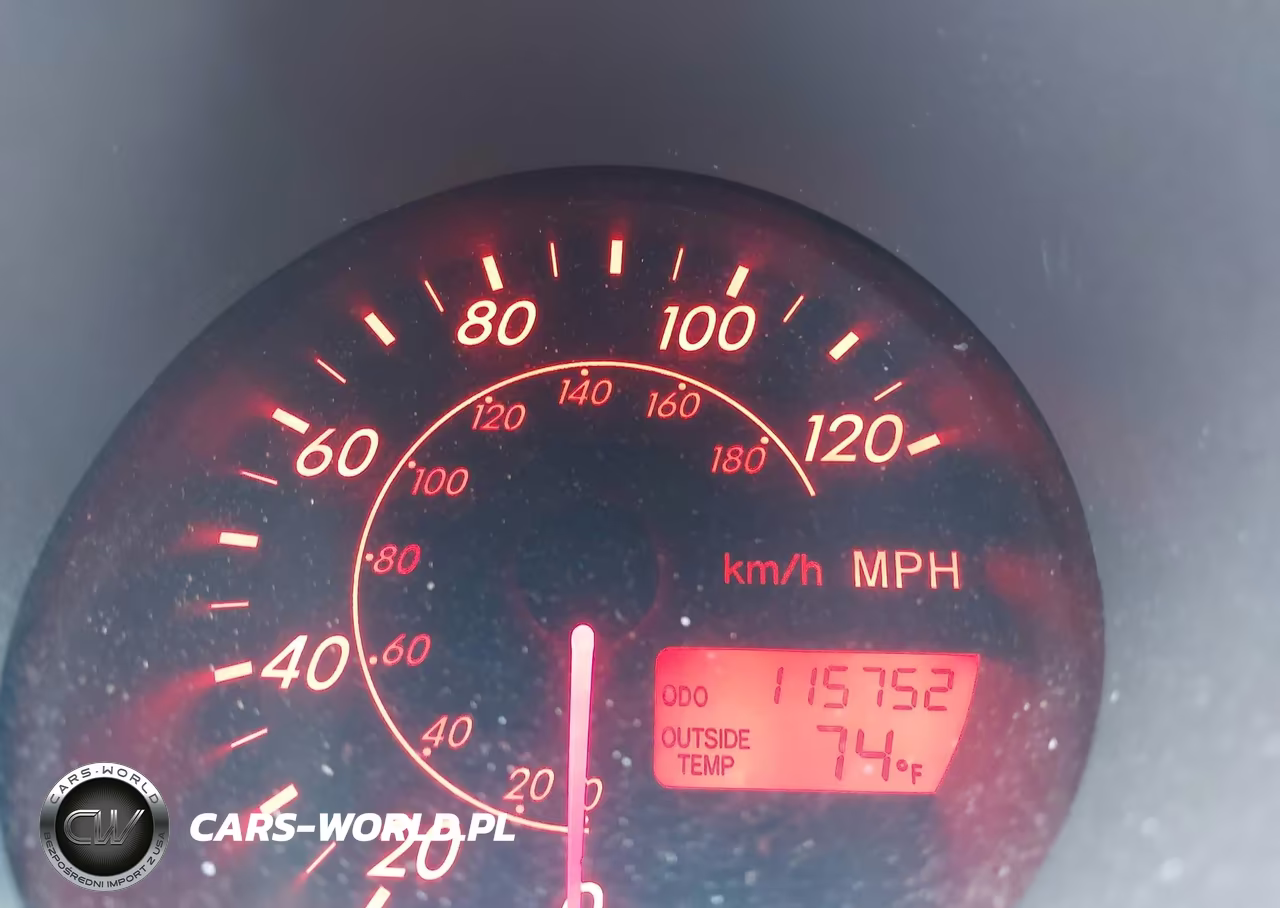 2003 Toyota Matrix Xr VIN:2T1KR32EX3C039388 - 16