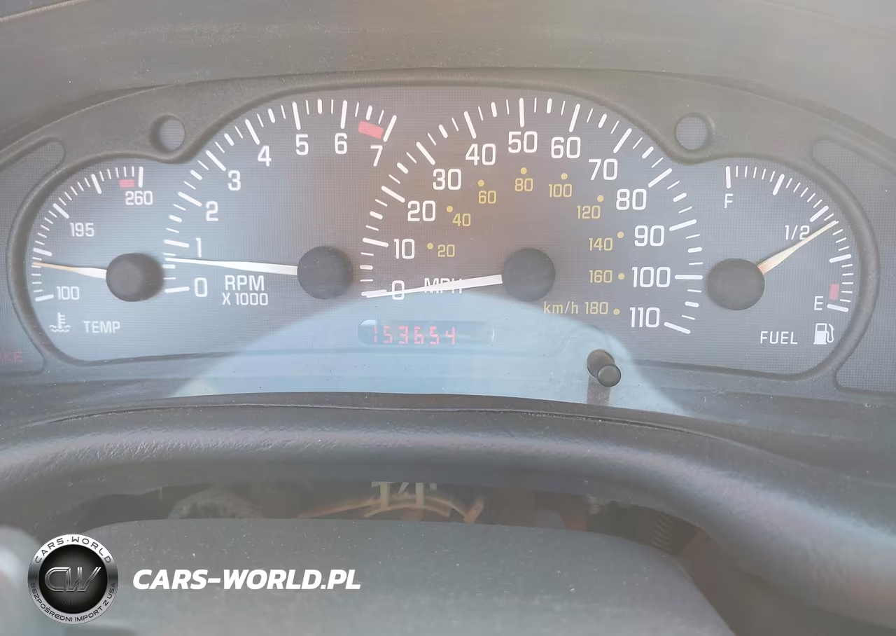 2000 Pontiac Sunfire Gt VIN:4G2JB32T0YB201682 - 7