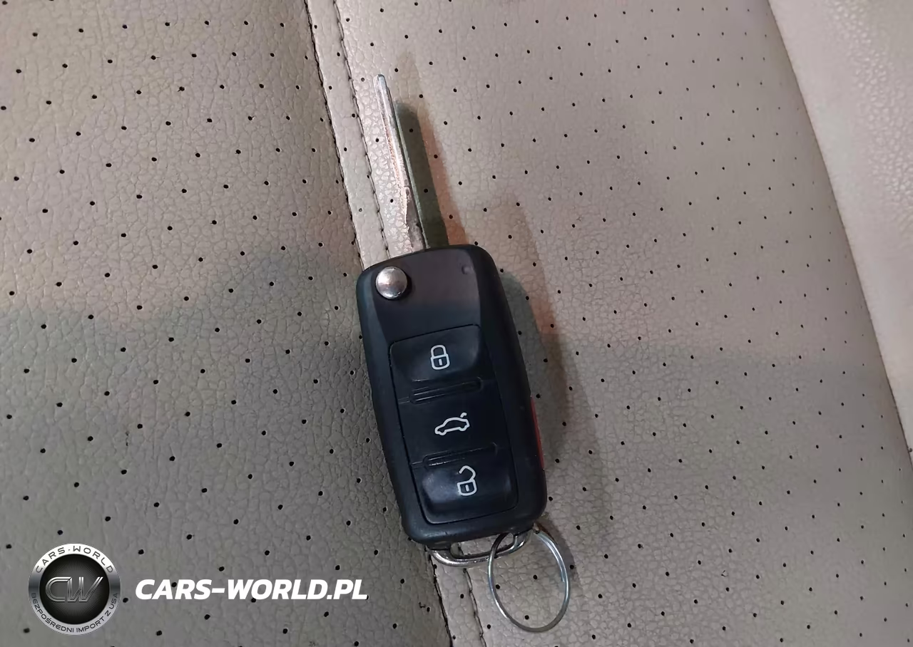 2013 Volkswagen Jetta 2.0L Tdi VIN:3VW3L7AJ3DM274989 - 11