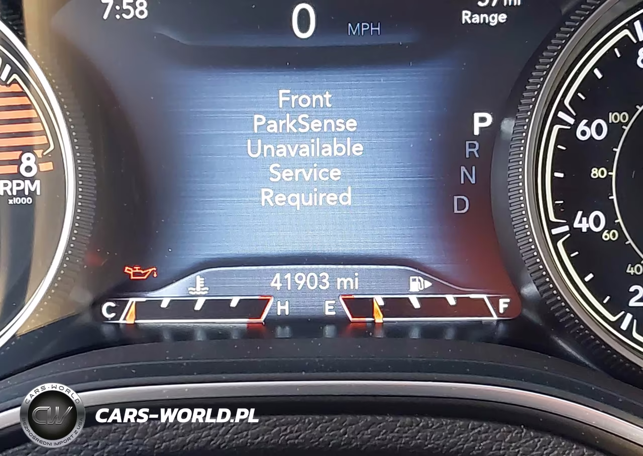 2021 Jeep Cherokee Limited 4X4 VIN:1C4PJMDX7MD121729 - 15