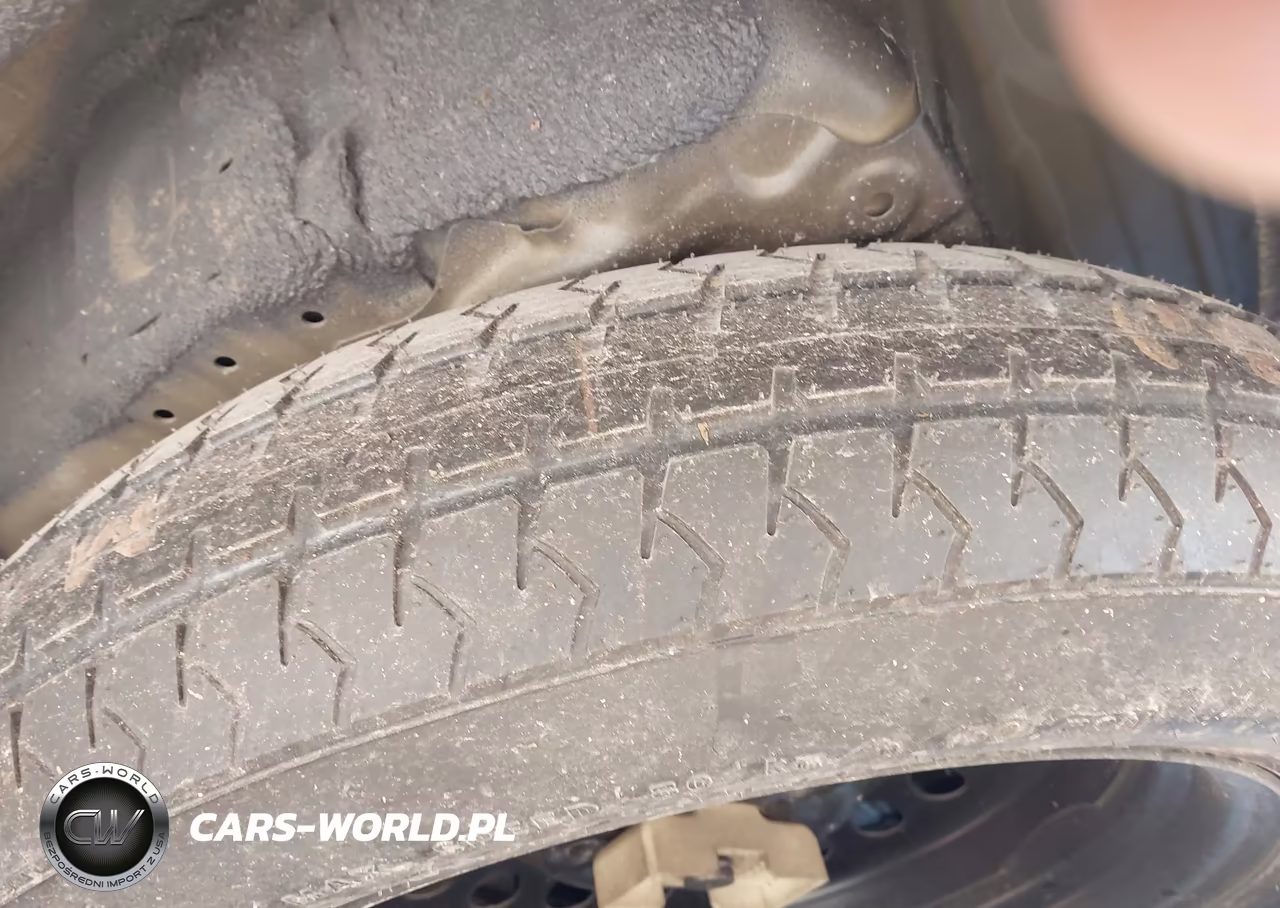 2025 Honda Pilot Exl VIN:5FNYG2H41SB019615 - 12