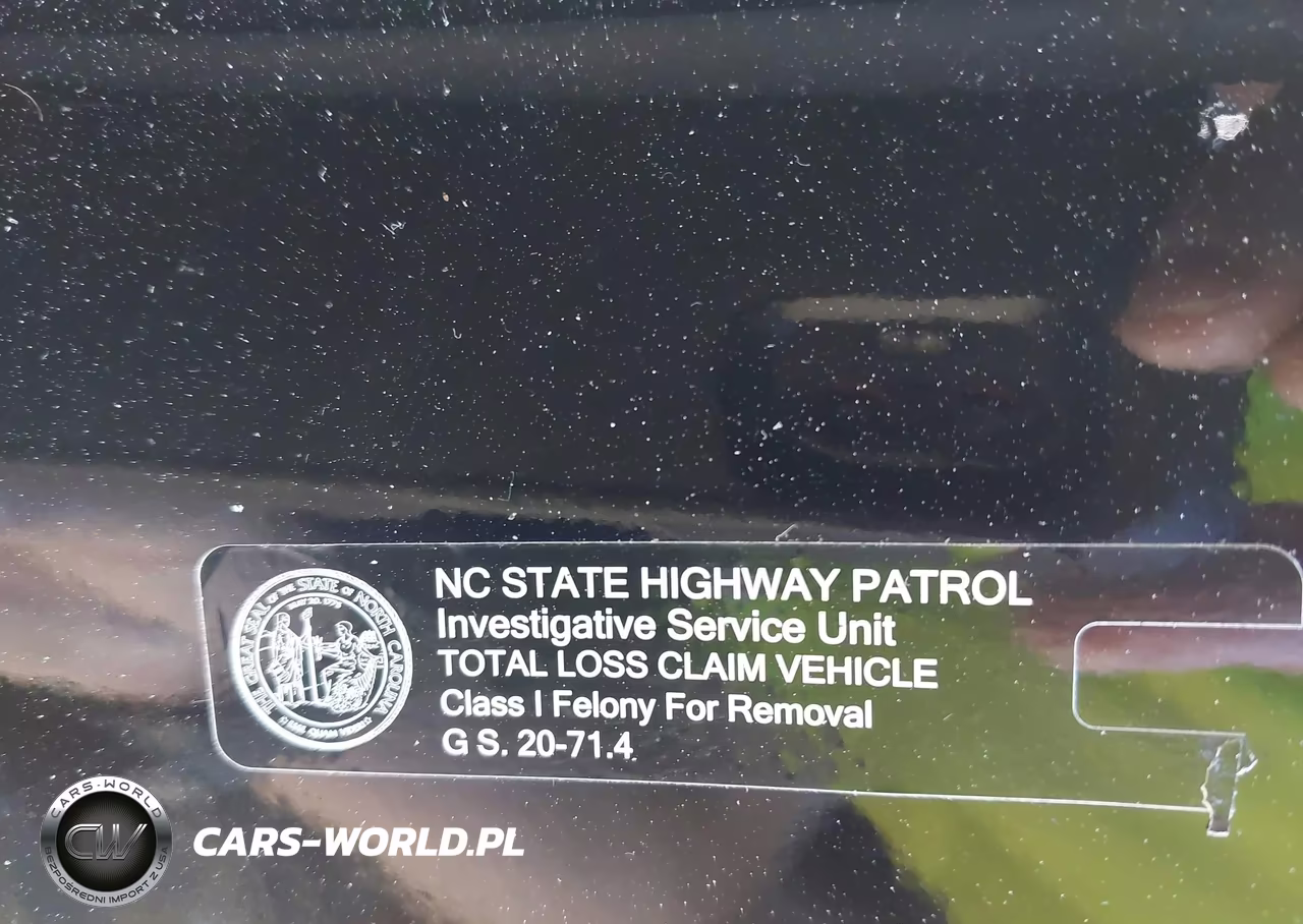2025 Honda Pilot Exl VIN:5FNYG2H41SB019615 - 18