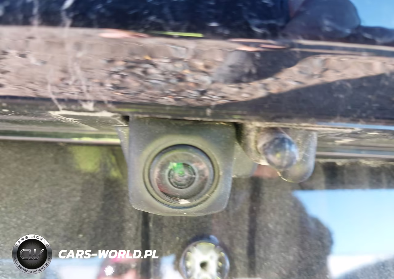 2025 Honda Pilot Exl VIN:5FNYG2H41SB019615 - 20