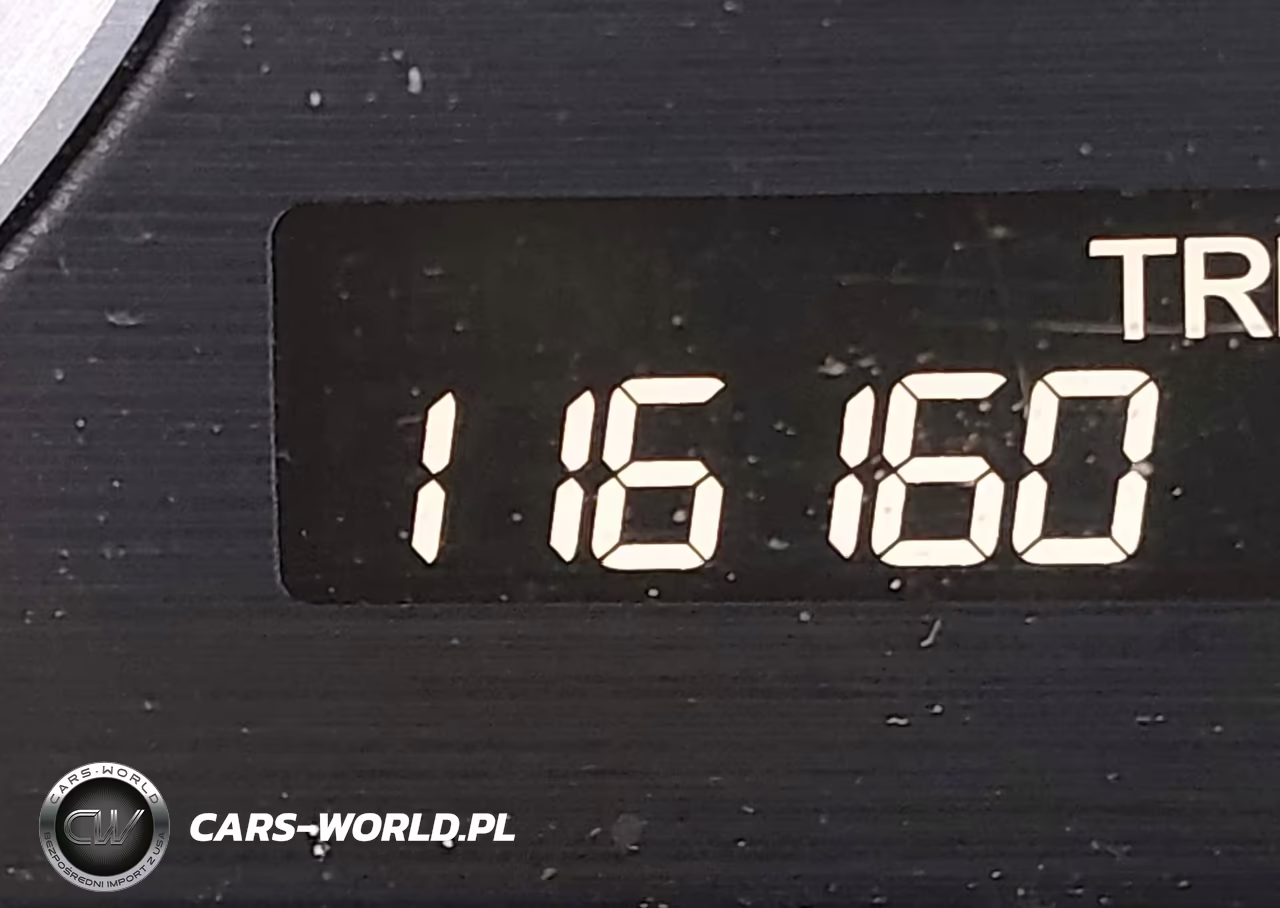 2011 Honda Accord 2.4 Ex-L VIN:1HGCP2F87BA154334 - 12
