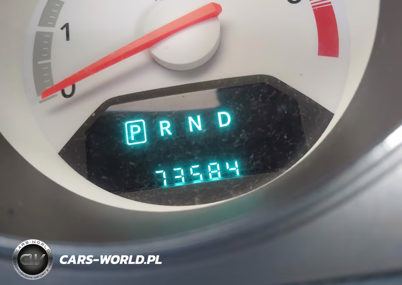 2008 Dodge Avenger Sxt VIN:1B3LC56R28N607234 - 12