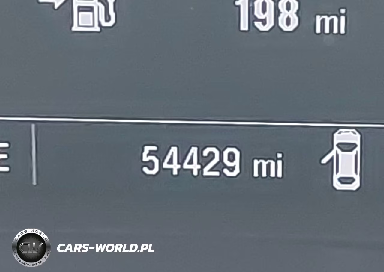 2023 Chevrolet Malibu Fwd 1Fl VIN:1G1ZC5ST1PF120425 - 17