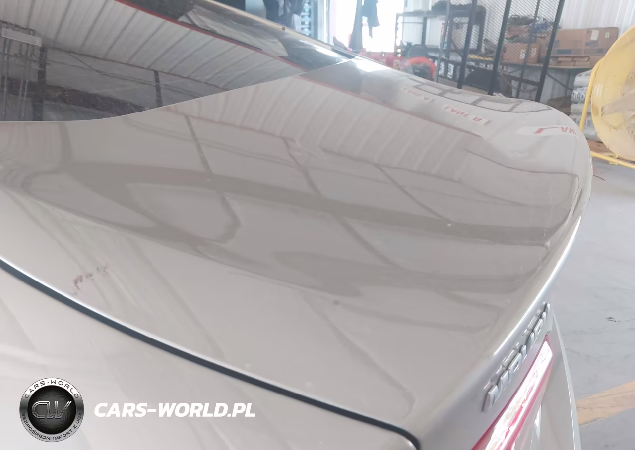 2023 Chevrolet Malibu Fwd 1Fl VIN:1G1ZC5ST1PF120425 - 6