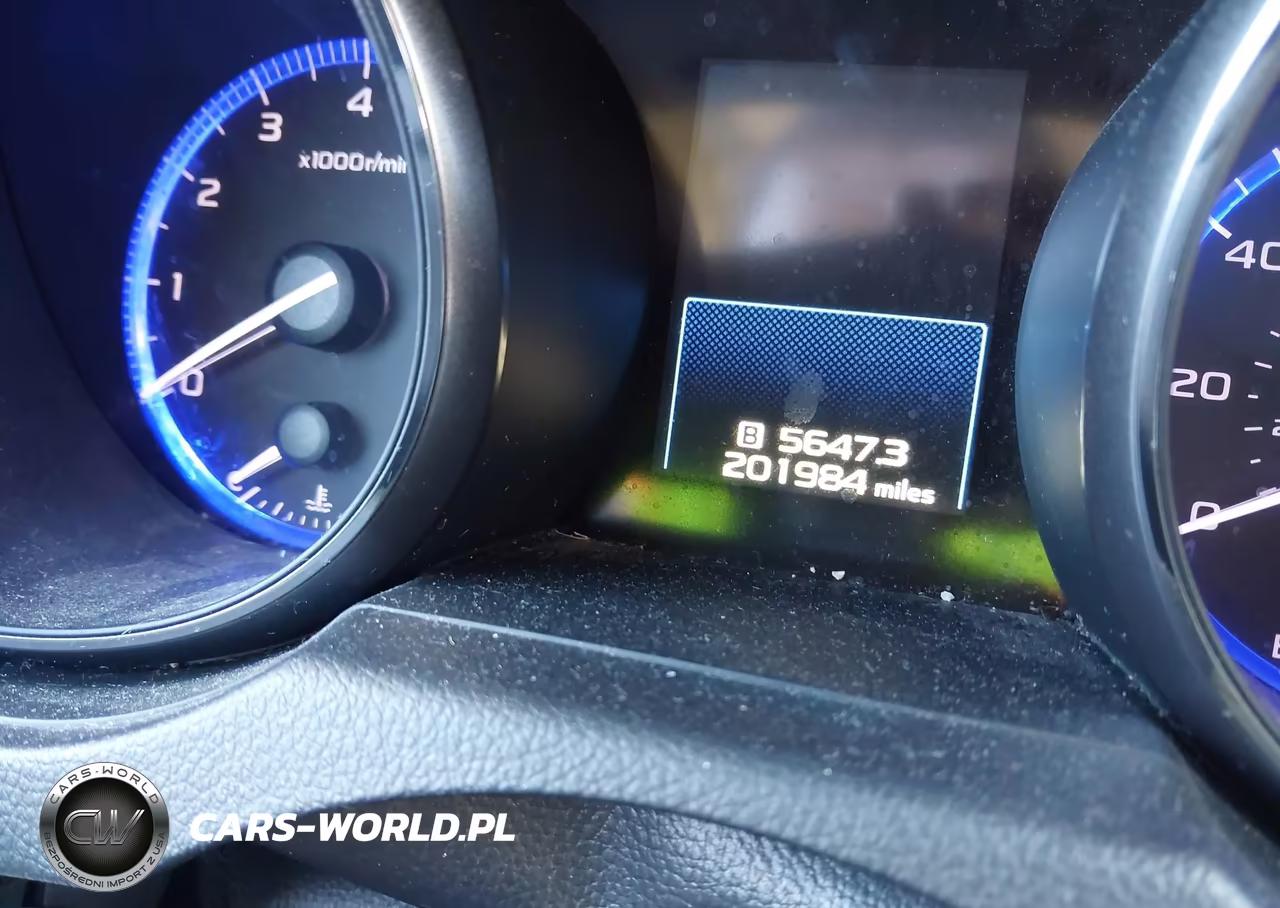 2015 Subaru Legacy 2.5I Premium VIN:4S3BNAE66F3058859 - 14