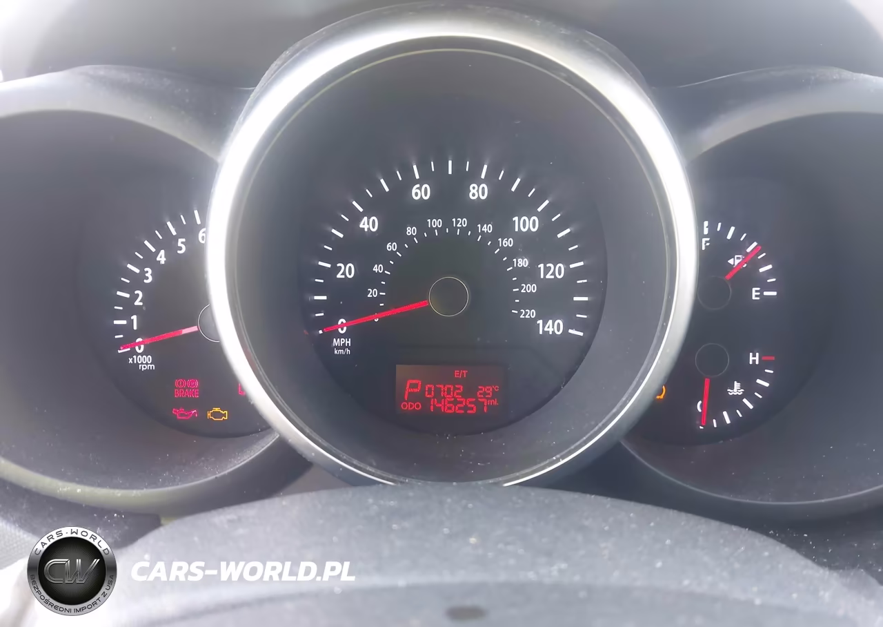 2013 Kia Soul + VIN:KNDJT2A69D7482474 - 7