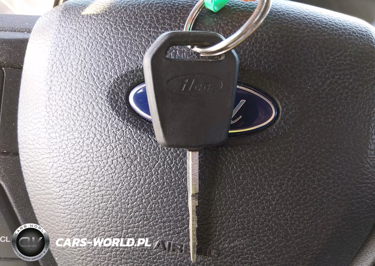 2017 Ford F-150 Xl VIN:1FTMF1C84HKC19843 - 11
