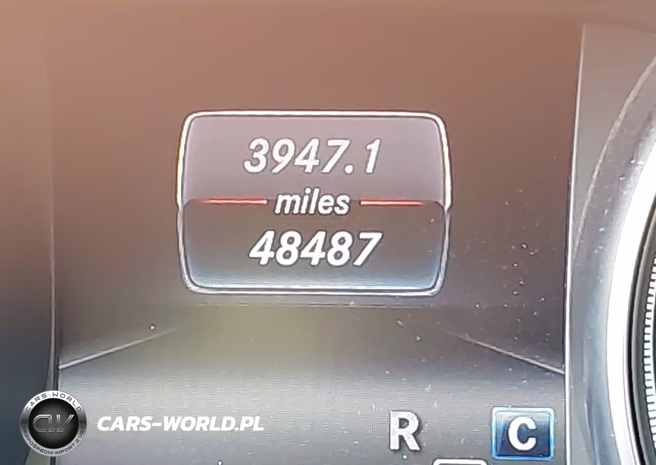 2018 Mercedes-Benz Gla 250 4Matic VIN:WDCTG4GB0JJ496611 - 16