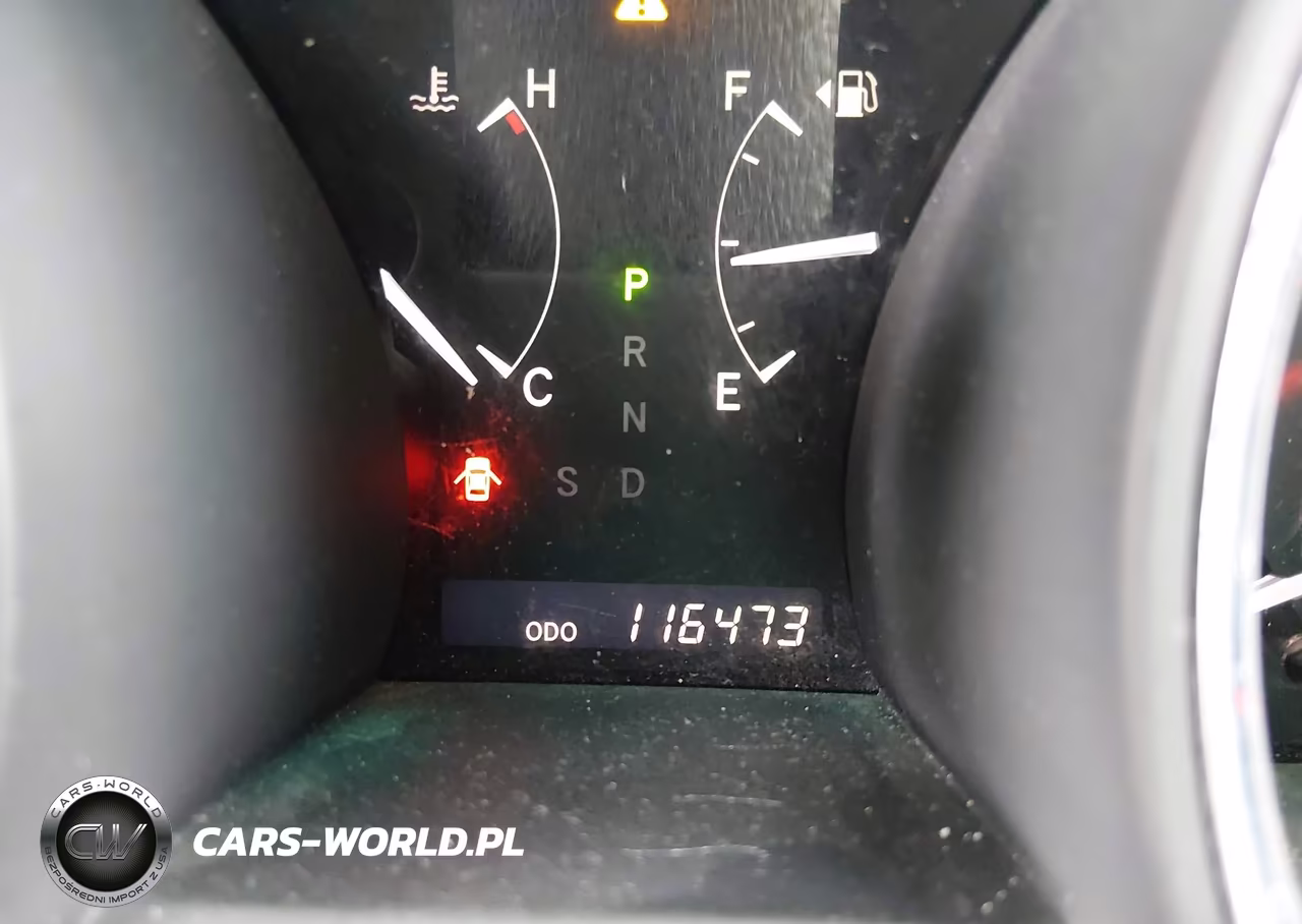 2010 Toyota Highlander Se V6 VIN:5TDKK3EH5AS012128 - 15