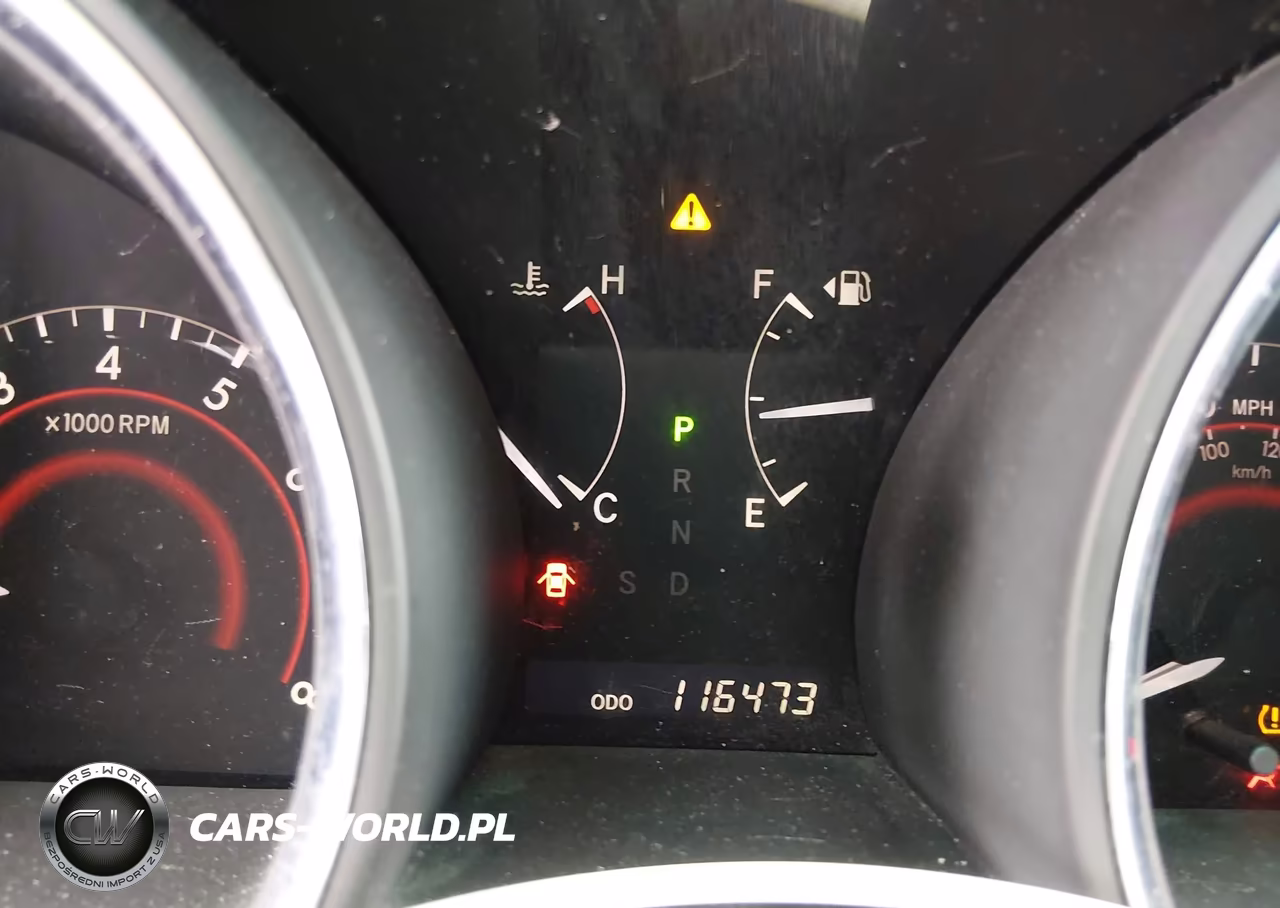 2010 Toyota Highlander Se V6 VIN:5TDKK3EH5AS012128 - 7