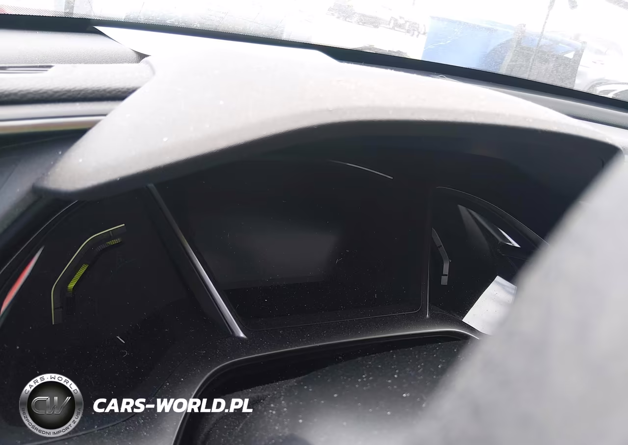 2017 Honda Civic Ex VIN:SHHFK7H51HU200121 - 14