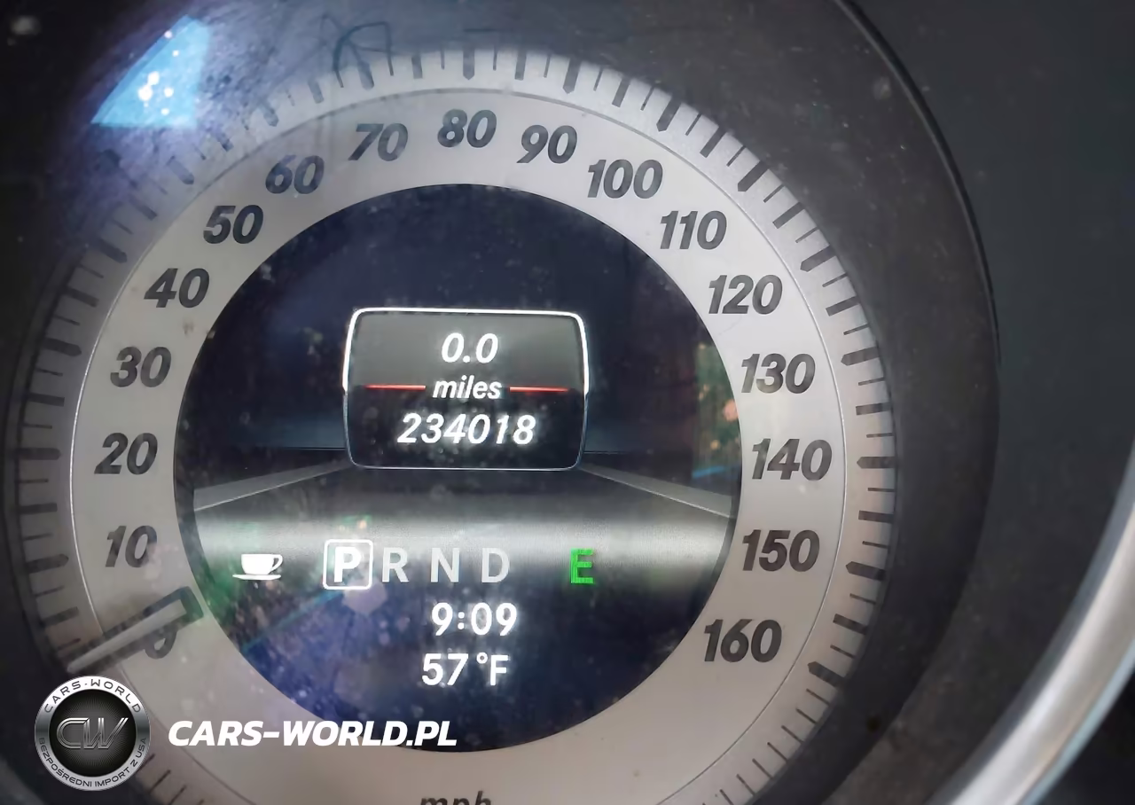 2013 Mercedes-Benz C 300 Luxury 4Matic VIN:WDDGF8AB0DG148826 - 15