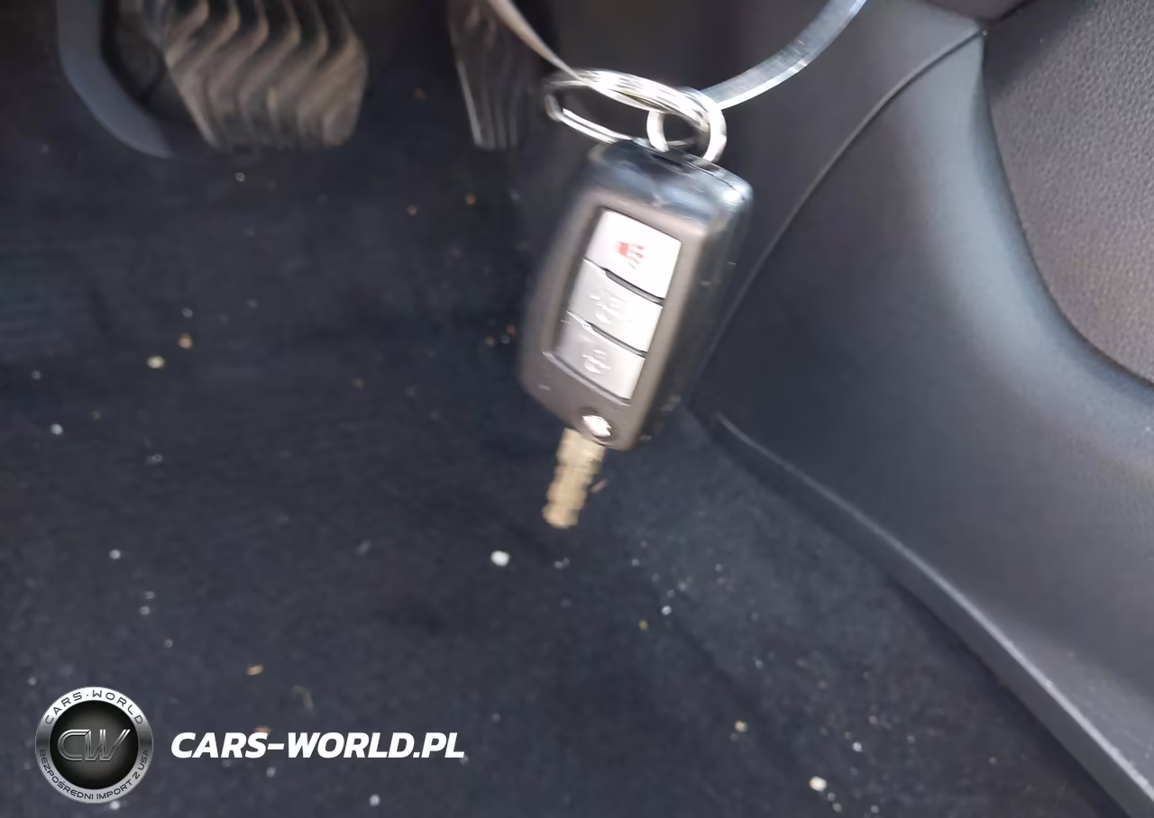 2016 Nissan Rogue S VIN:JN8AT2MT0GW014875 - 11