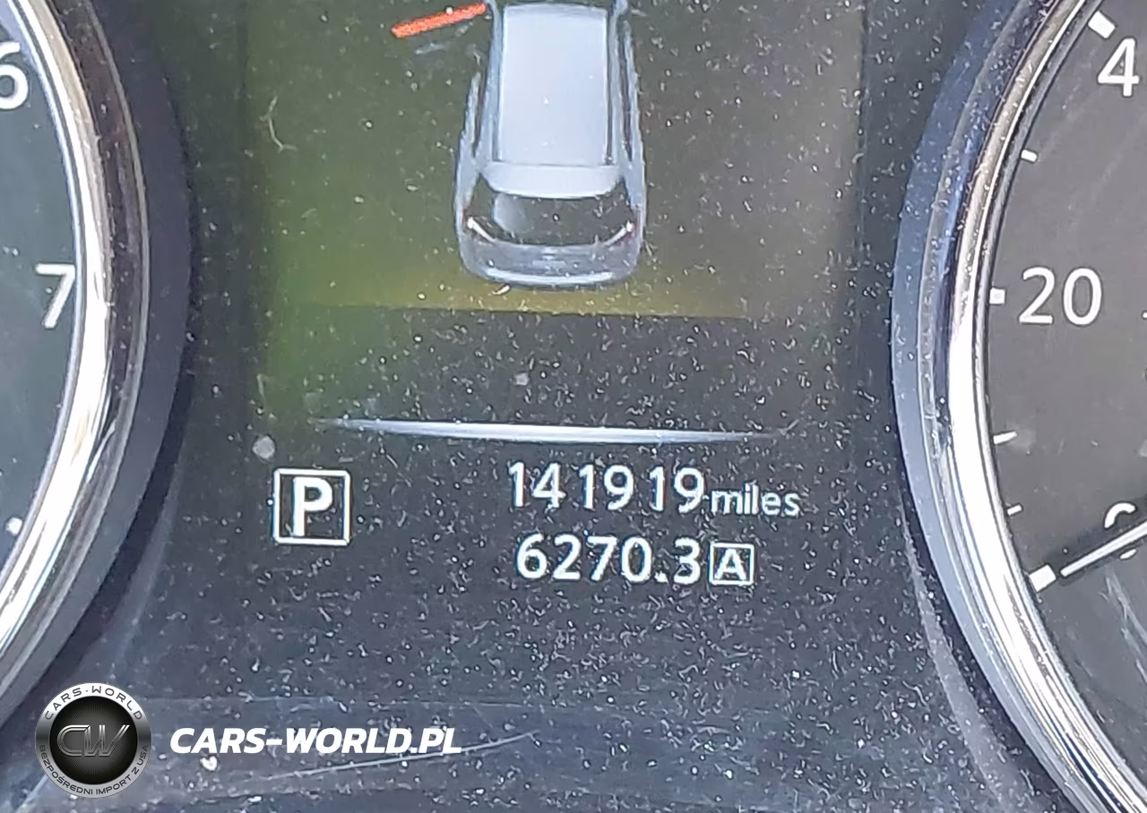 2016 Nissan Rogue S VIN:JN8AT2MT0GW014875 - 15