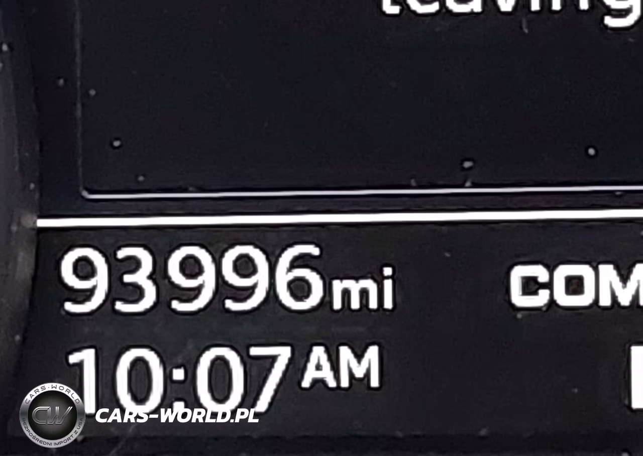 2017 Audi A4 2.0T Ultra Premium VIN:WAUGMAF48HA077009 - 16