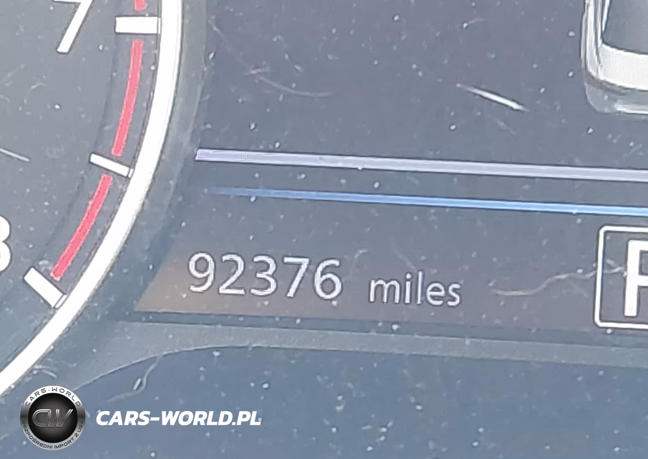 2021 Nissan Sentra Sv Xtronic Cvt VIN:3N1AB8CV2MY243862 - 16