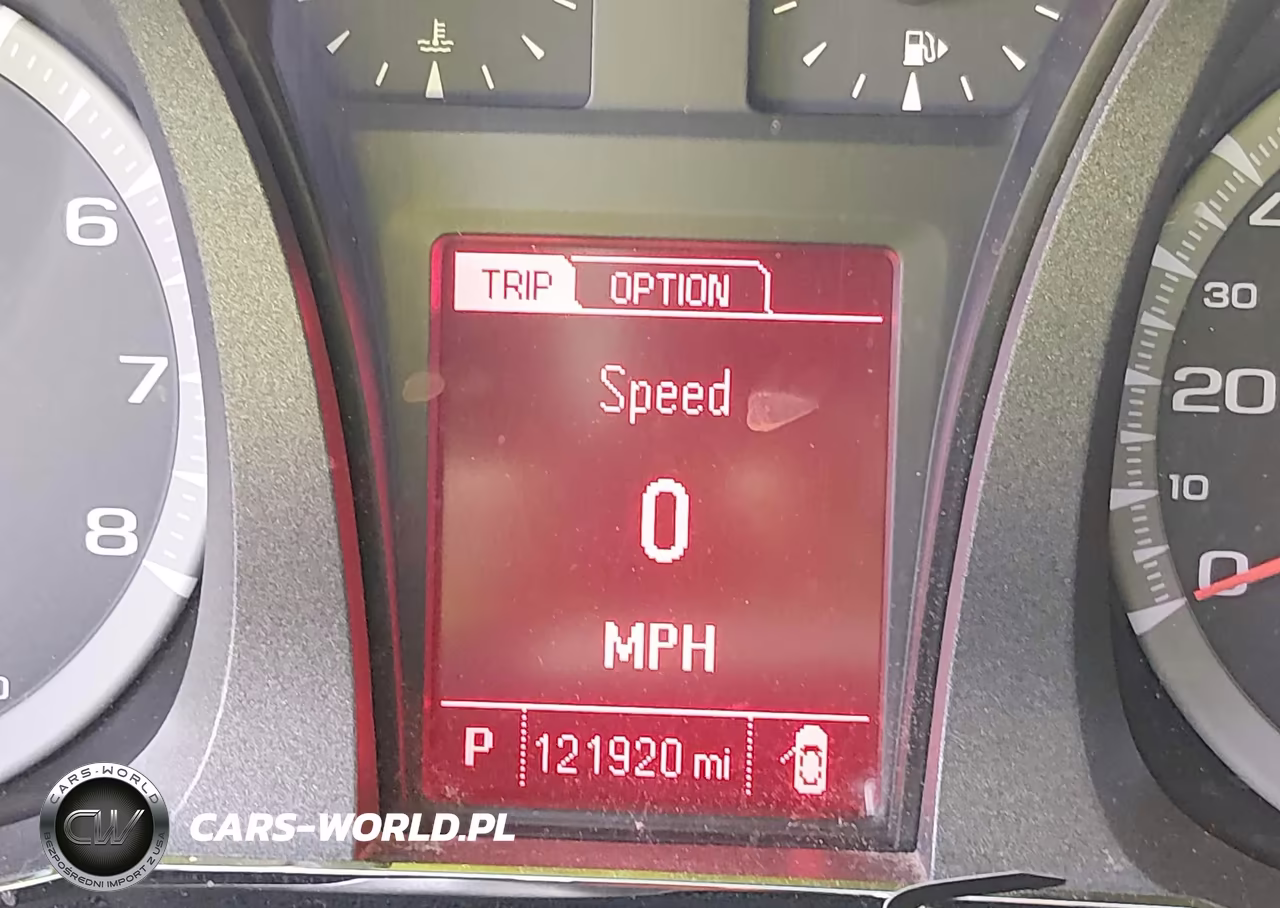2016 GMC Terrain Denali VIN:2GKFLRE30G6296233 - 15