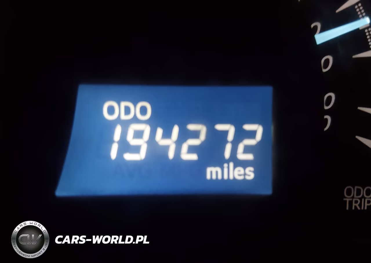 2013 Toyo Camry Le Automatic Le VIN:4T4BF1FK5DR318699 - 15