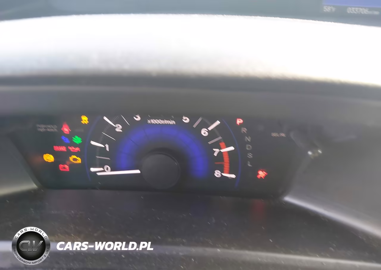 2014 Honda Civic Lx VIN:2HGFB2F53EH503996 - 7