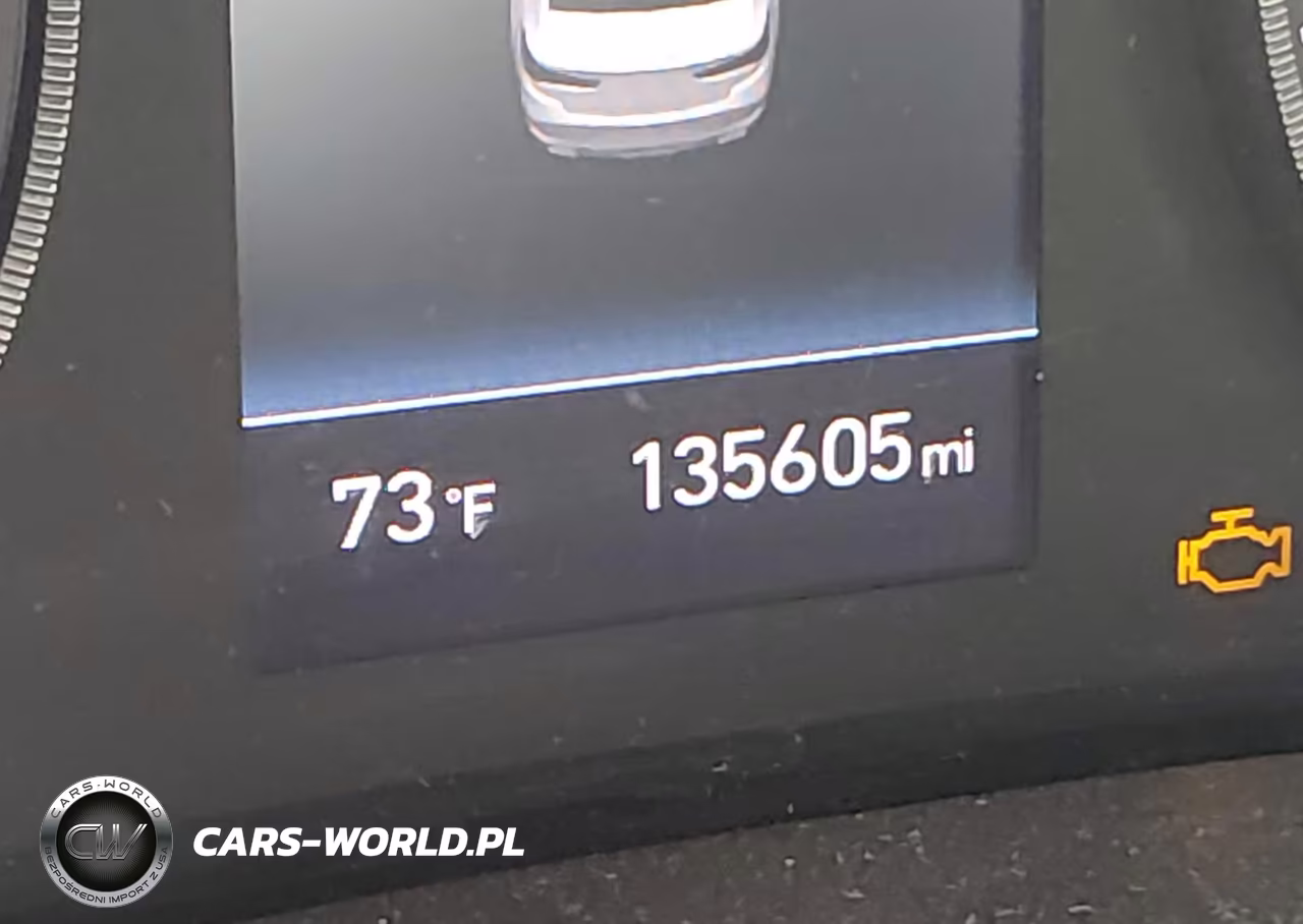 2018 Hyundai Sonata Sport VIN:5NPE34AF9JH627291 - 15