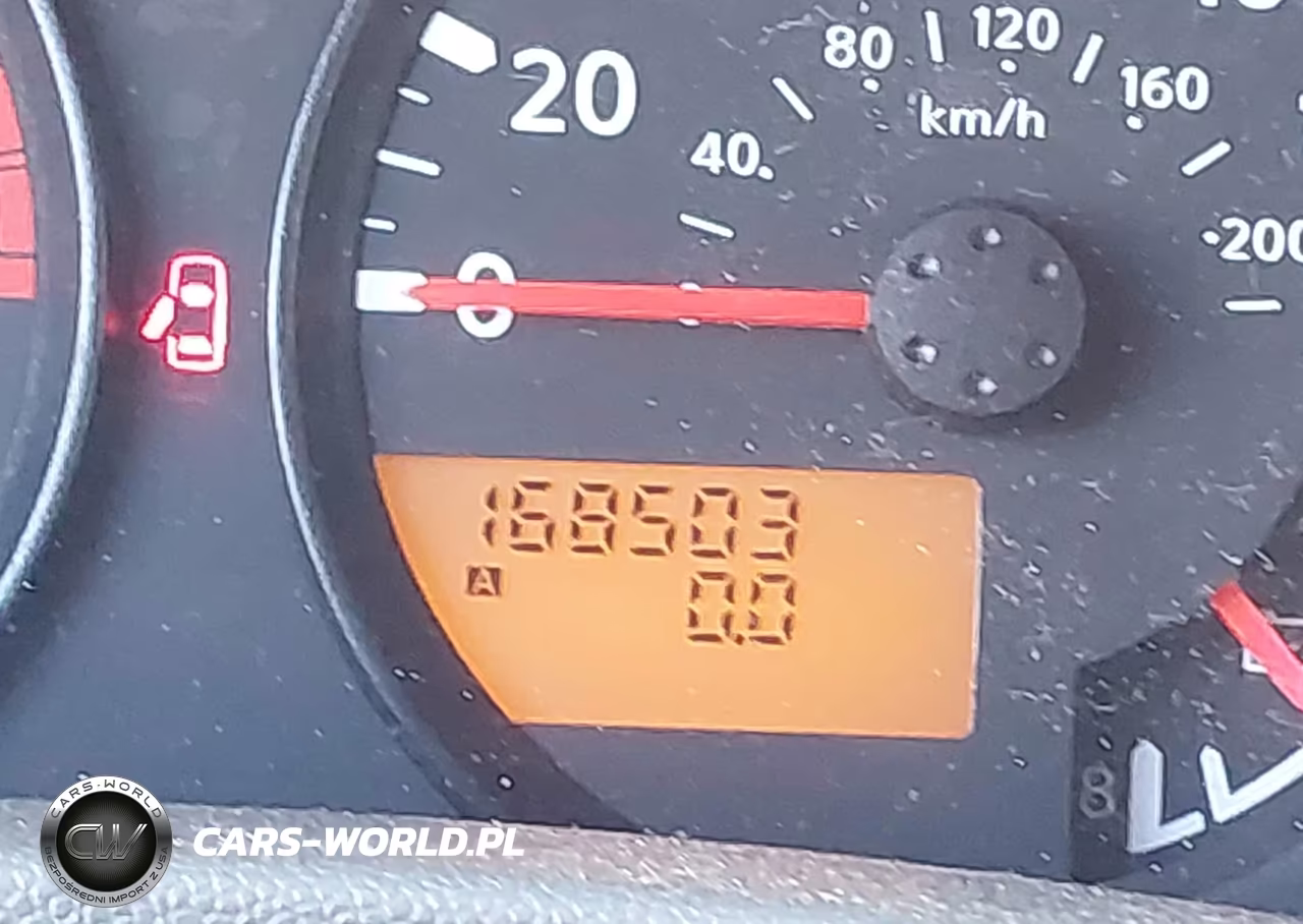 2006 Nissan Frontier Se VIN:1N6AD07W06C446852 - 15