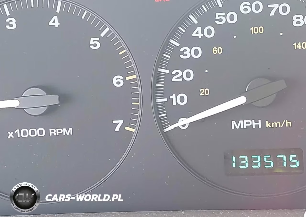 1999 Jeep Grand Cherokee Limited VIN:1J4GW68N7XC578874 - 15