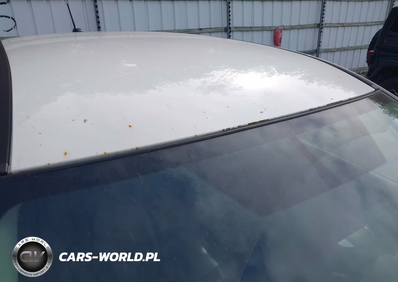 2016 Nissan Rogue S VIN:JN8AT2MT2GW001545 - 12