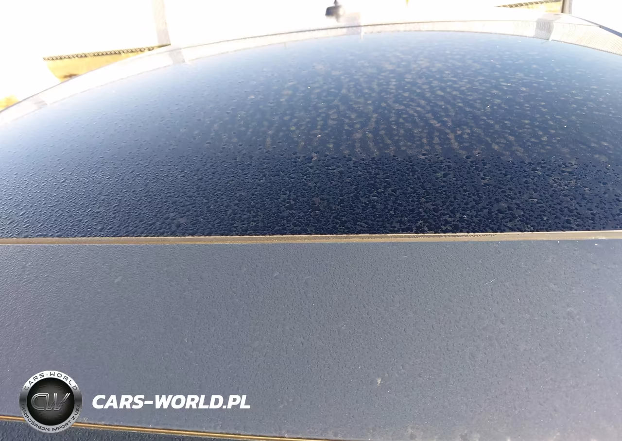 2010 Audi A5 Premium VIN:WAUCFAFR6AA048456 - 15