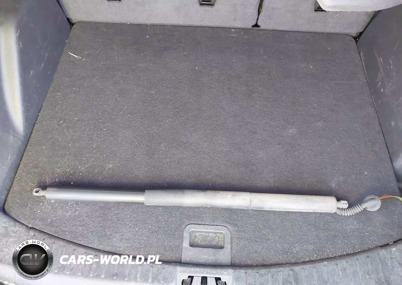 2017 Ford Escape Se VIN:1FMCU0GD8HUA88368 - 12