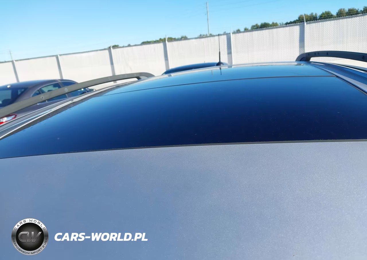 2017 Ford Escape Se VIN:1FMCU0GD8HUA88368 - 13