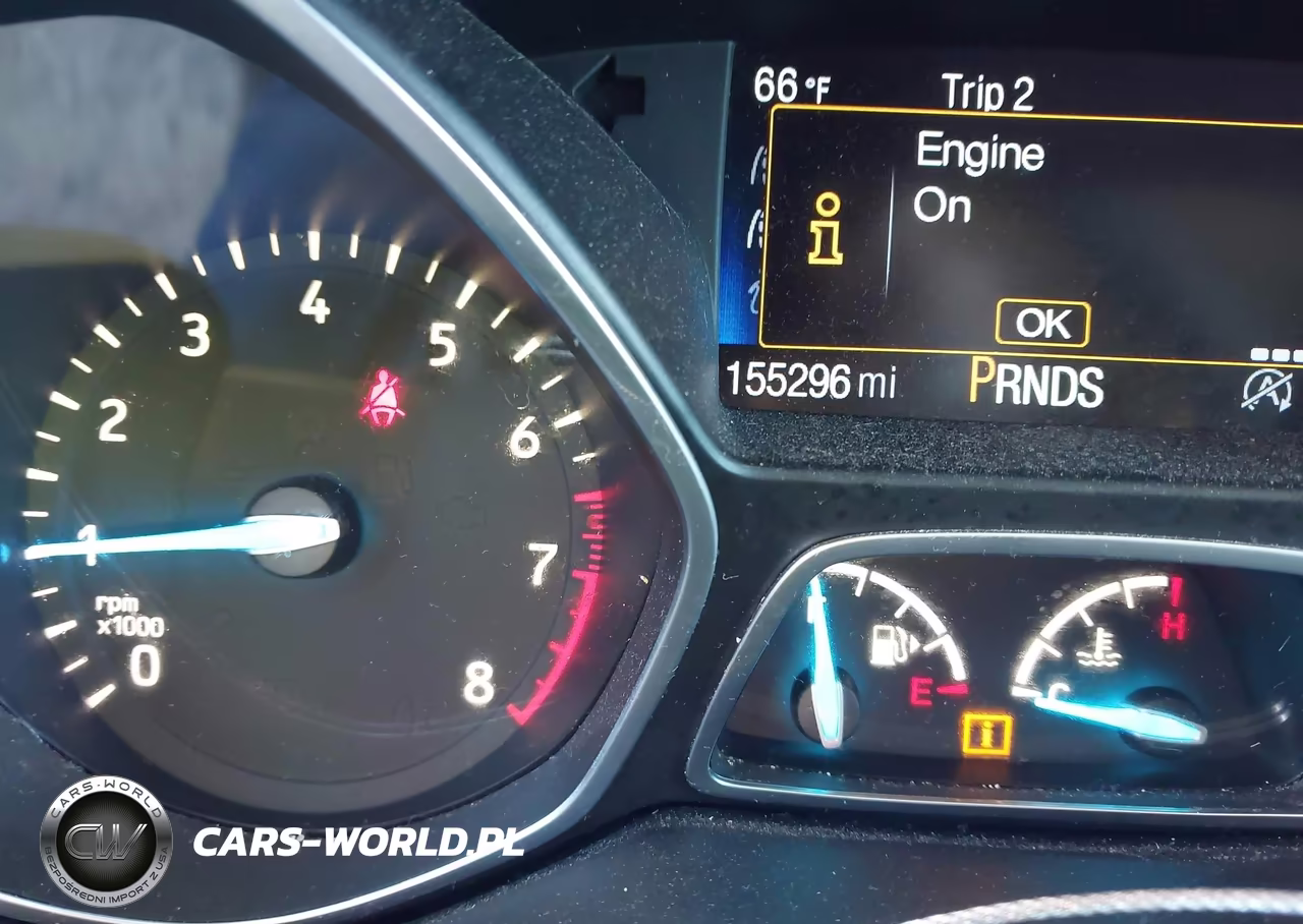 2017 Ford Escape Se VIN:1FMCU0GD8HUA88368 - 7