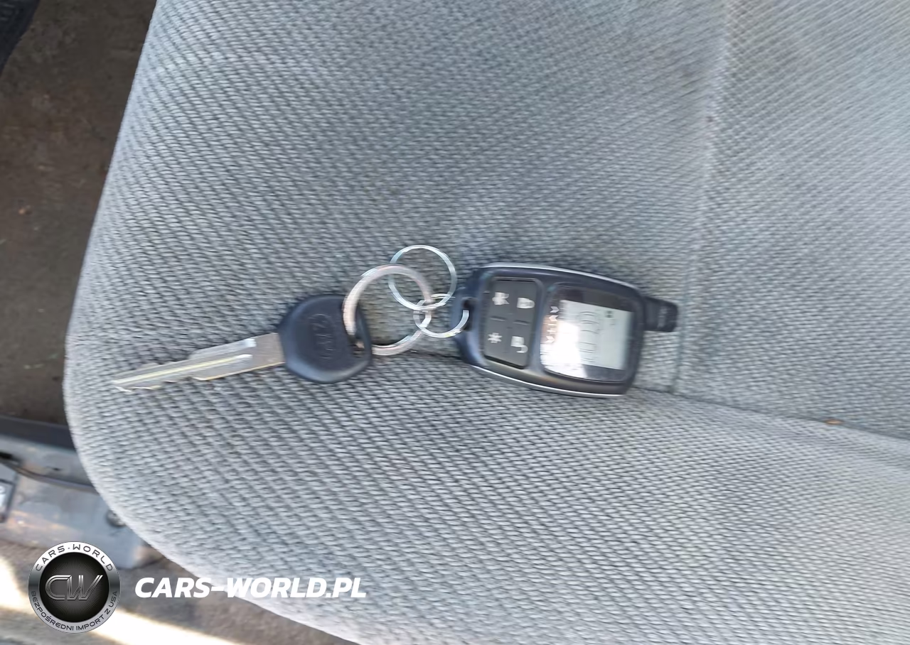 1994 Honda Accord Ex-Ex-R VIN:1HGCD5658RA085731 - 11
