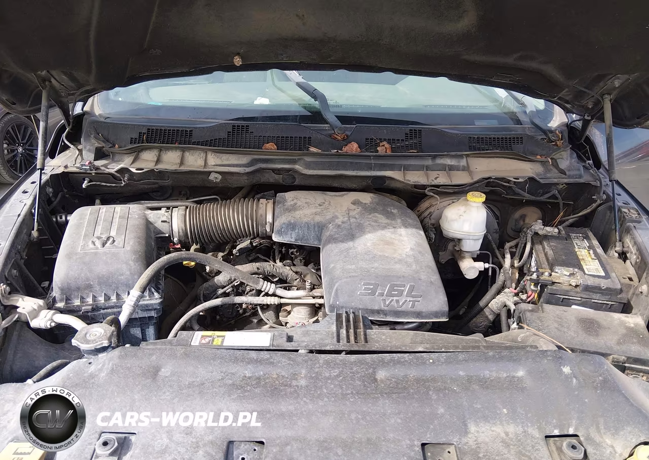 2016 Ram 1500 Big Horn VIN:1C6RR7LG2GS409475 - 10