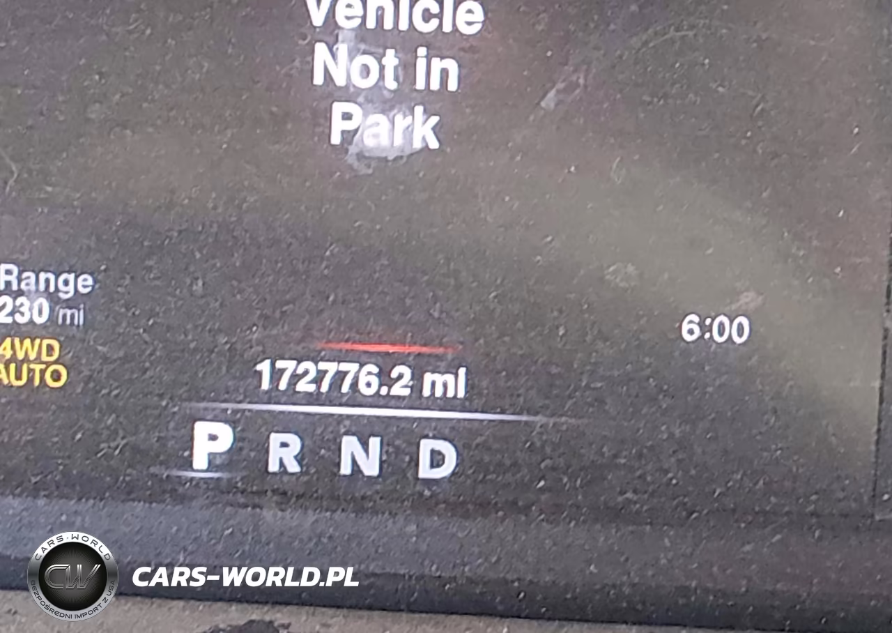 2016 Ram 1500 Big Horn VIN:1C6RR7LG2GS409475 - 15