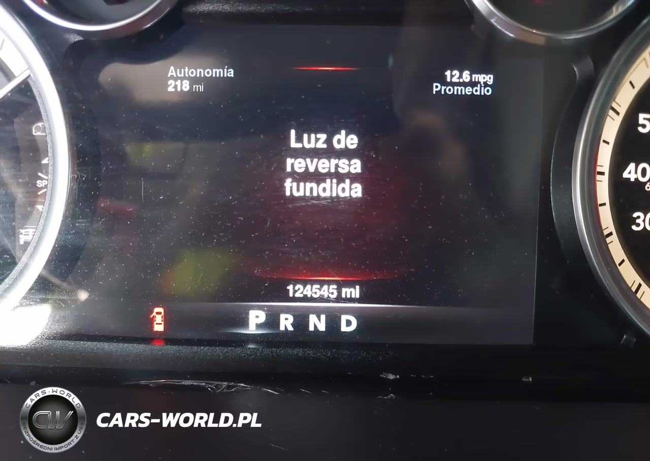 2016 Ram 1500 Big Horn VIN:1C6RR7LG4GS370808 - 16