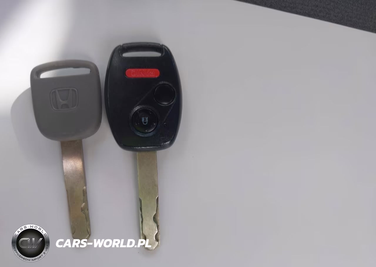2007 Honda Civic Lx VIN:1HGFA16587L040658 - 11