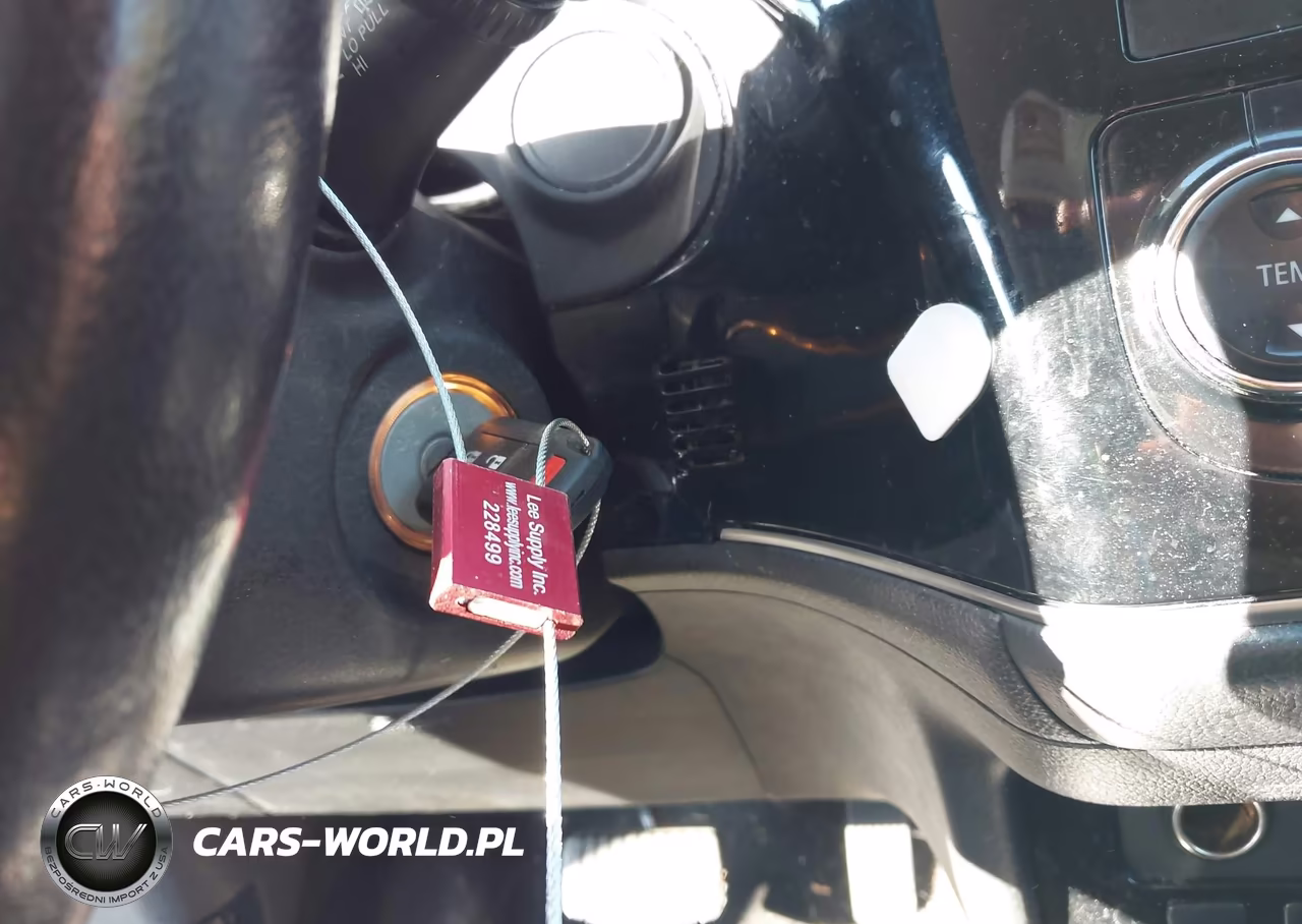2017 Mitsubishi Outlander Es VIN:JA4AZ2A30HZ000242 - 11