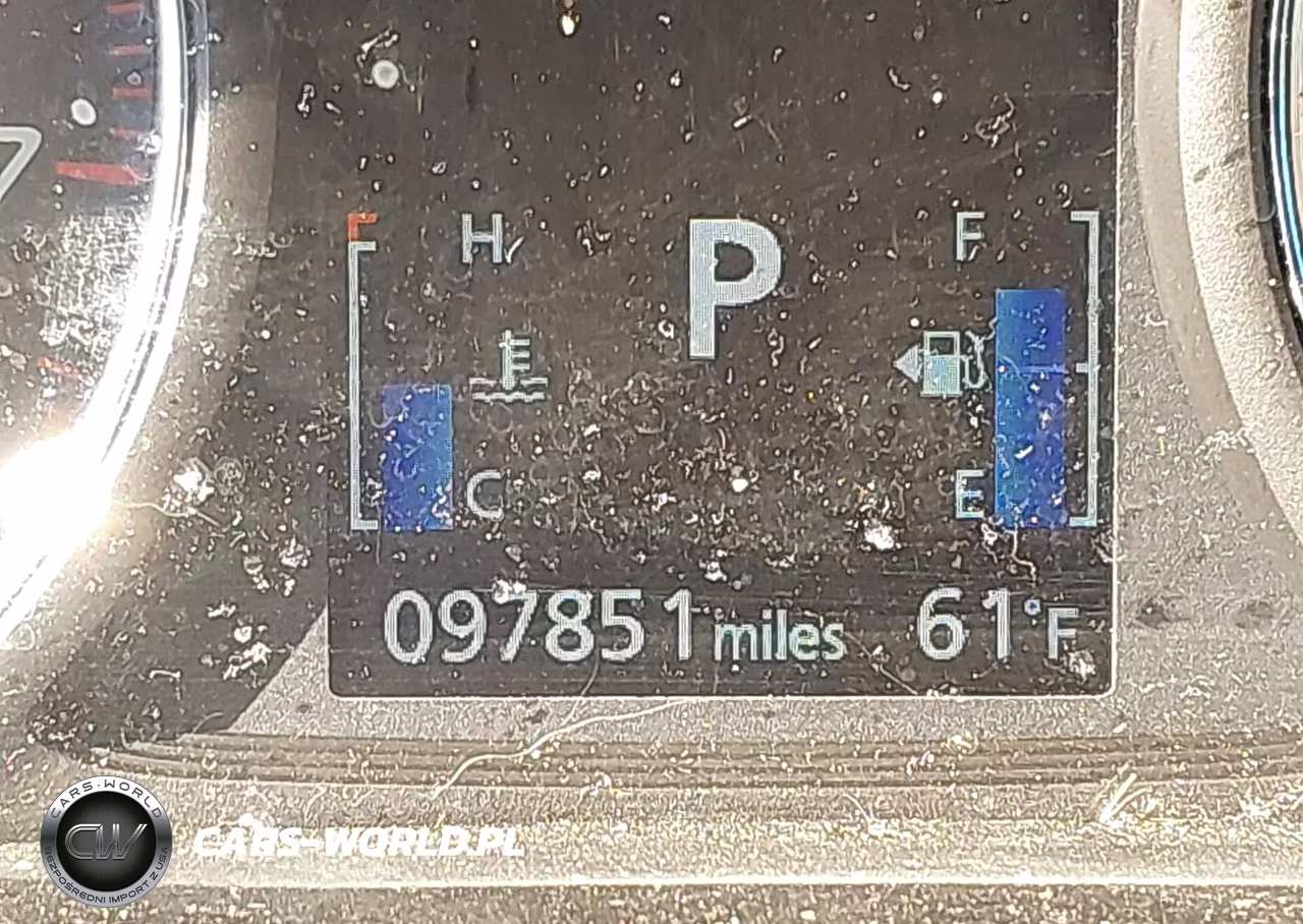 2017 Mitsubishi Outlander Es VIN:JA4AZ2A30HZ000242 - 15