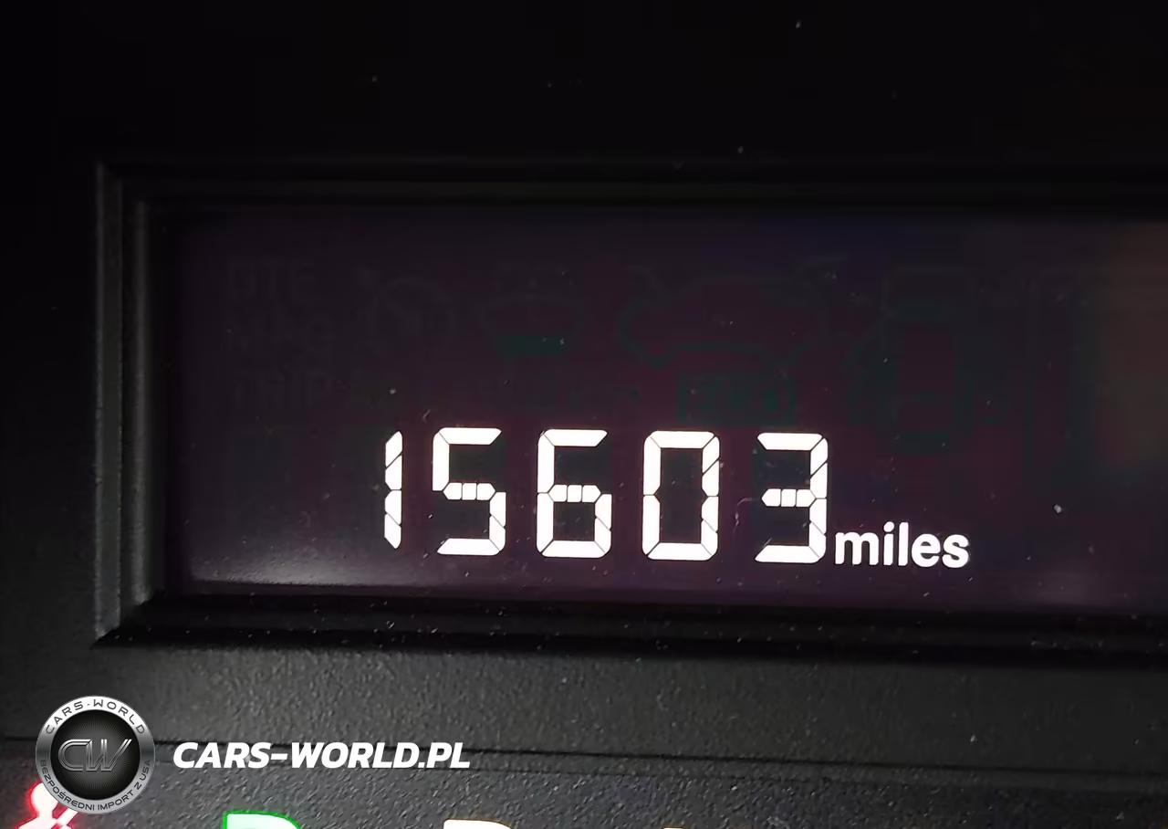 2017 Dodge Grand Caravan Se VIN:2C4RDGBG5HR836273 - 19