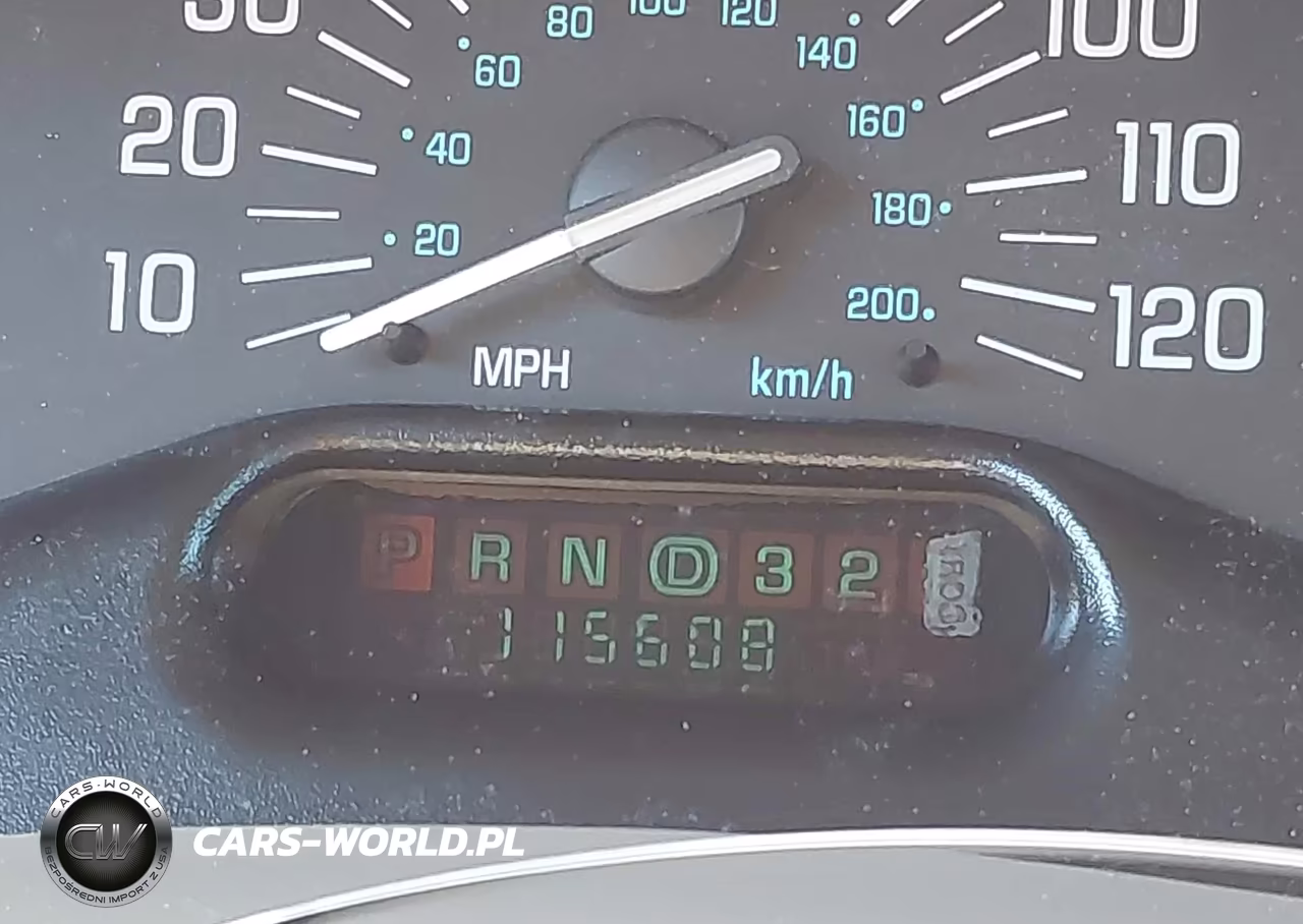 2004 Buick Century VIN:2G4WS52J041215911 - 15