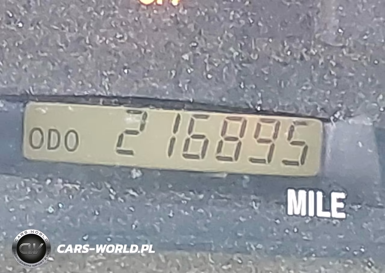 2003 Toyota Avalon Xls VIN:4T1BF28B13U274342 - 15