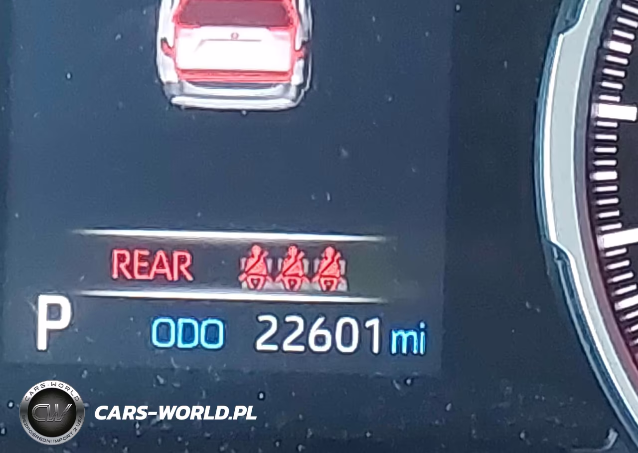 2022 Toyota Rav4 Xle VIN:2T3W1RFV0NW230588 - 15