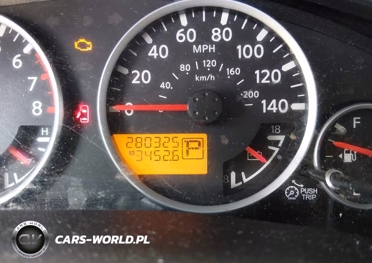 2012 Nissan Pathfinder Le VIN:5N1AR1NB2CC608899 - 15