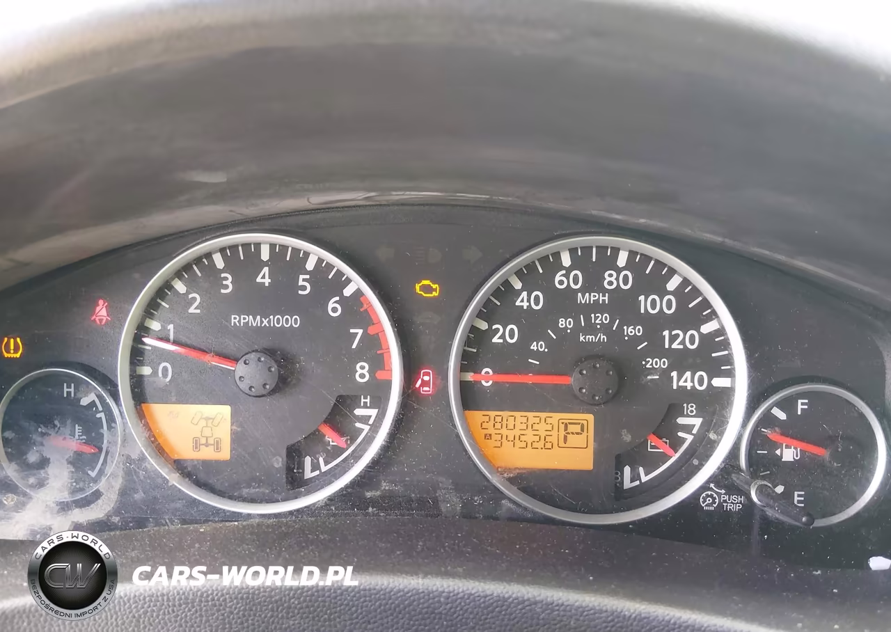2012 Nissan Pathfinder Le VIN:5N1AR1NB2CC608899 - 7
